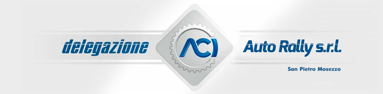 delegazioneautorally2