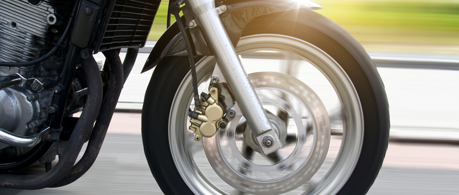 revmoto