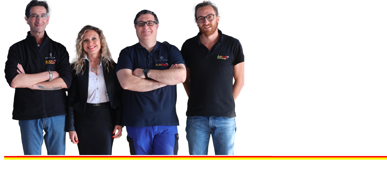 autorally_staff